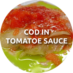 cod-in-tomatoe-sauce-peq