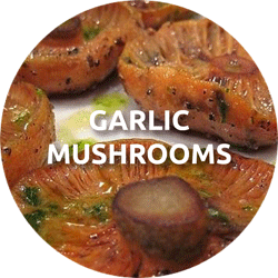 garlic-mushrooms-peq